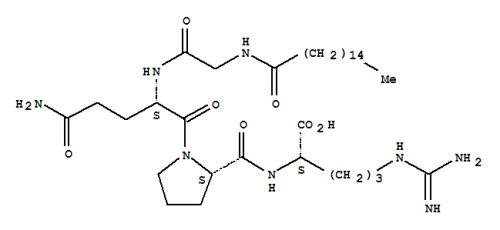 Palmitoyl tetrapeptide-3.jpg